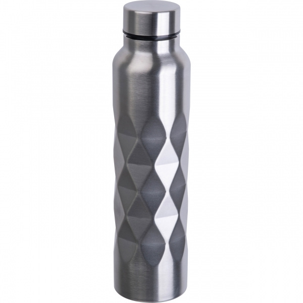 Logotrade promotional product image of: Water bottle DENIZIL