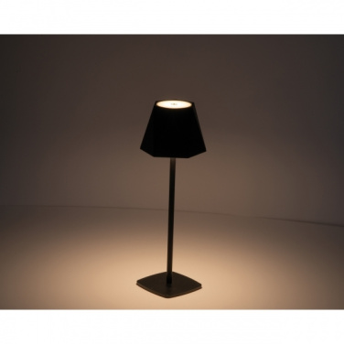 Logotrade advertising product picture of: Desk lamp BLACKBURN