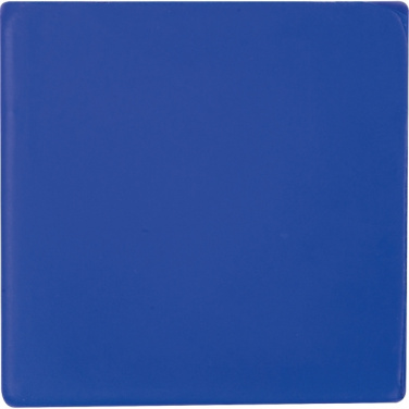 Logotrade promotional gifts photo of: Anti-stress ball DIJON