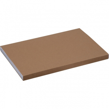 Logotrade advertising products photo of: Children’s Painting Set FLEETWOOD