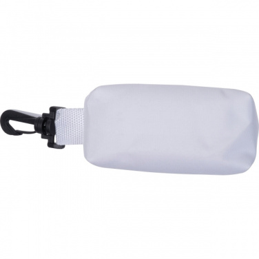 Logo trade promotional gifts picture of: Case with Colored Pencils CARLTON