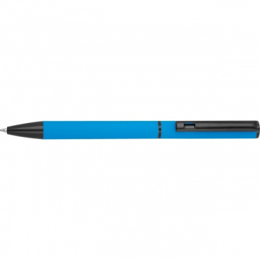 Logotrade corporate gifts photo of: Writing Set CANTERBURY