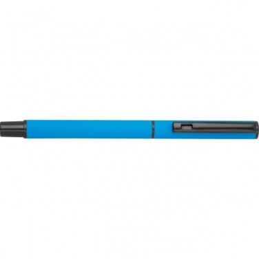 Logotrade promotional gift image of: Writing Set CANTERBURY