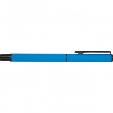 Logotrade corporate gift image of: Writing Set CANTERBURY