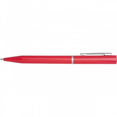 Logotrade business gifts photo of: Writing Set BOGOTA