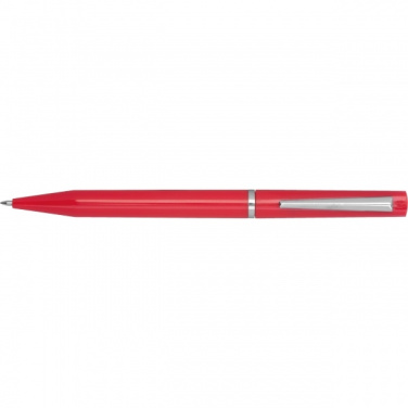 Logo trade promotional giveaways image of: Writing Set BOGOTA