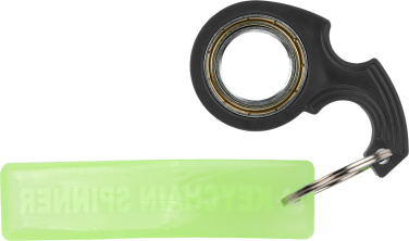 Logotrade promotional item picture of: Porcelain tea set