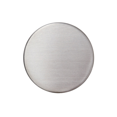 Logotrade corporate gift image of: VINGA Lean water bottle steel