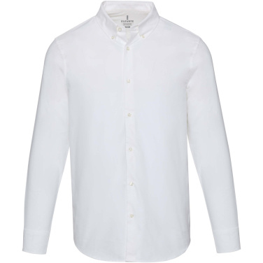 Logo trade promotional product photo of: Sphene oxford men's shirt