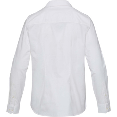 Logotrade advertising products photo of: Sphene oxford women's shirt
