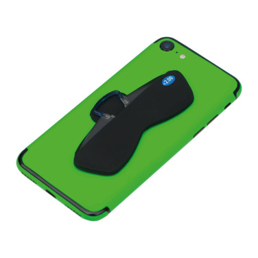 Logotrade promotional item image of: Silicone bag for smartphone HUDDERSFIELD