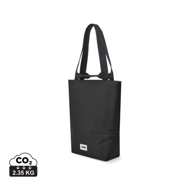 Logo trade corporate gift photo of: Black+Blum 16L Insulated Tote/ Cooler Bag