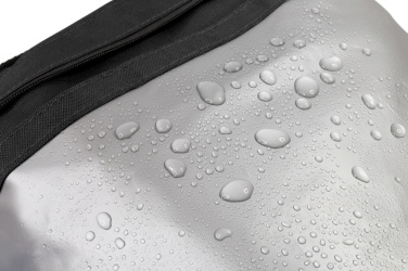 Logotrade promotional items photo of: Black+Blum 16L Insulated Tote/ Cooler Bag