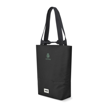 Logo trade business gifts image of: Black+Blum 16L Insulated Tote/ Cooler Bag