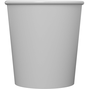 Logotrade promotional gift picture of: Americano® Piccolo 100 ml tumbler