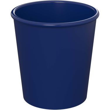 Logotrade business gift image of: Americano® Piccolo 100 ml tumbler