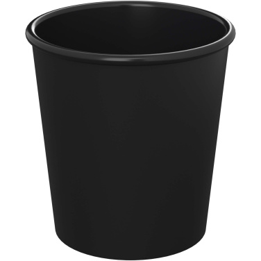 Logotrade promotional giveaway image of: Americano® Piccolo 100 ml tumbler