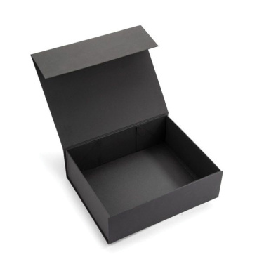 Logo trade corporate gifts image of: #Gift Box Magic L