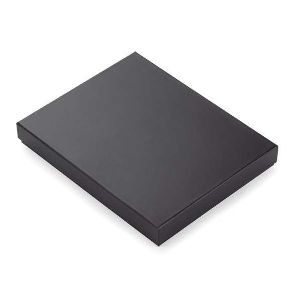 Logo trade promotional item photo of: #Premium Gift Box Saleco