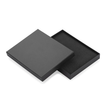 Logotrade corporate gift image of: #Premium Gift Box Saleco