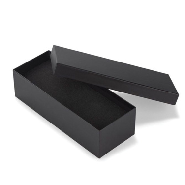 Logotrade corporate gift picture of: #Premium gift box Botelo