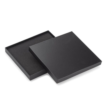 Logotrade promotional product image of: #Premium Gift box Univer