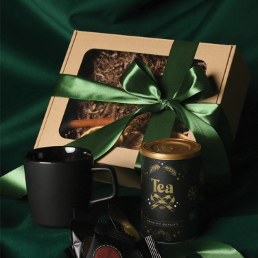 Logotrade business gift image of: ##Christmas set Cozy