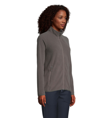 Logotrade promotional giveaway picture of: FACTOR women fl jacket 280