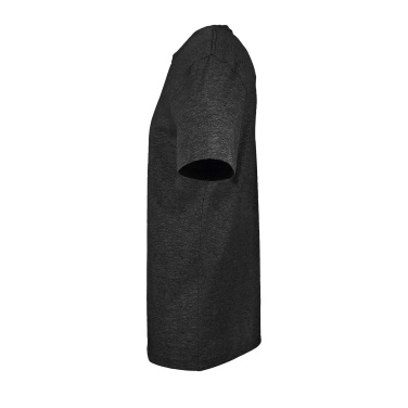 Logotrade promotional product picture of: TUNER T-SHIRT 150