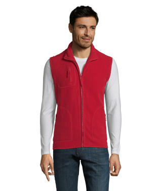 Logotrade promotional item image of: NORWAY UNISEX FLEECE FLEECE