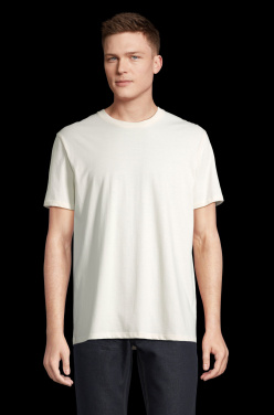 Logotrade advertising product picture of: The SOL'S T-shirt sample kit.