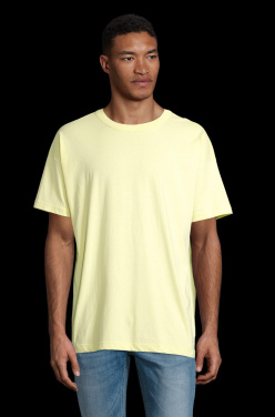 Logo trade promotional merchandise picture of: The SOL'S T-shirt sample kit.