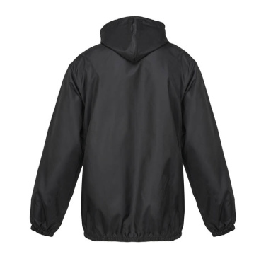 Logotrade promotional product image of: SHIELD WINDBREAKER