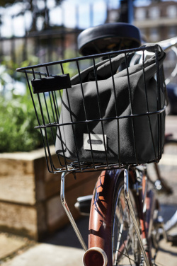 Logotrade advertising product picture of: Black+Blum 6.7L insulated Lunch/Cooler Bag