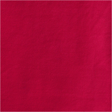 Logotrade promotional merchandise image of: Markham short sleeve men's stretch polo