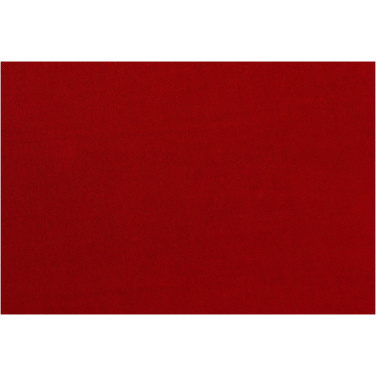 Logotrade promotional giveaway image of: Oakville long sleeve men's polo