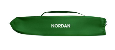 Logotrade promotional gifts photo of: Outdoor chair