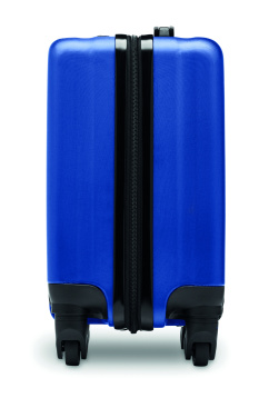 Logotrade corporate gift picture of: Underseat luggage trolley