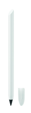 Logotrade advertising products photo of: Long lasting inkless pen