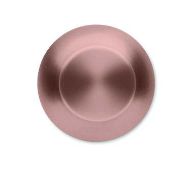 Logotrade promotional giveaways photo of: Single wall bottle 500 ml