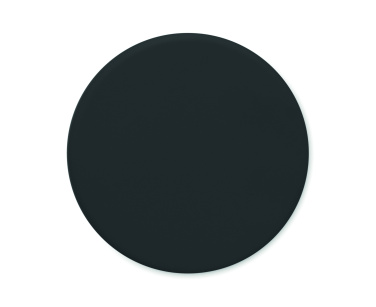 Logo trade promotional gifts picture of: Double wall lunch container