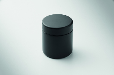 Logo trade corporate gifts image of: Double wall lunch container