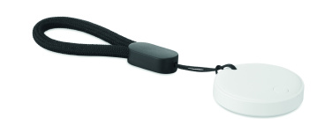 Logo trade business gift photo of: Smart Find My Locator