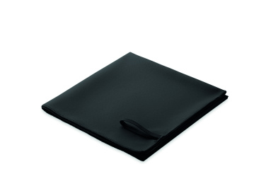 Logotrade advertising product picture of: Microfibre towel
