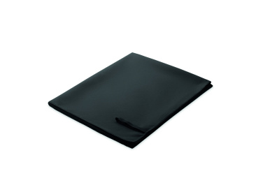 Logotrade promotional merchandise image of: Microfibre towel
