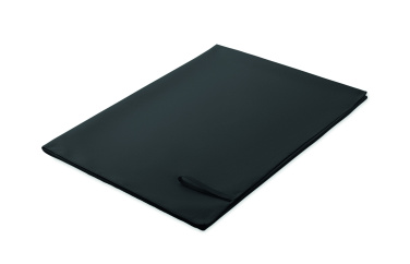 Logotrade promotional merchandise image of: Microfibre towel