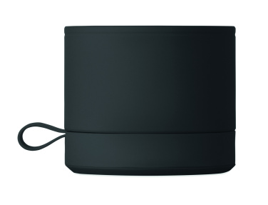 Logo trade promotional giveaways image of: 5.1 Wireless speaker