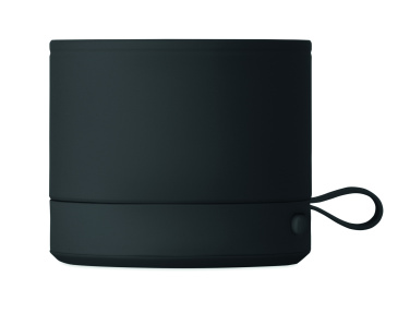 Logotrade promotional merchandise picture of: 5.1 Wireless speaker