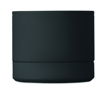 Logotrade promotional products photo of: 5.1 Wireless speaker