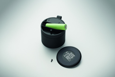 Logo trade promotional item photo of: 5.1 Wireless speaker